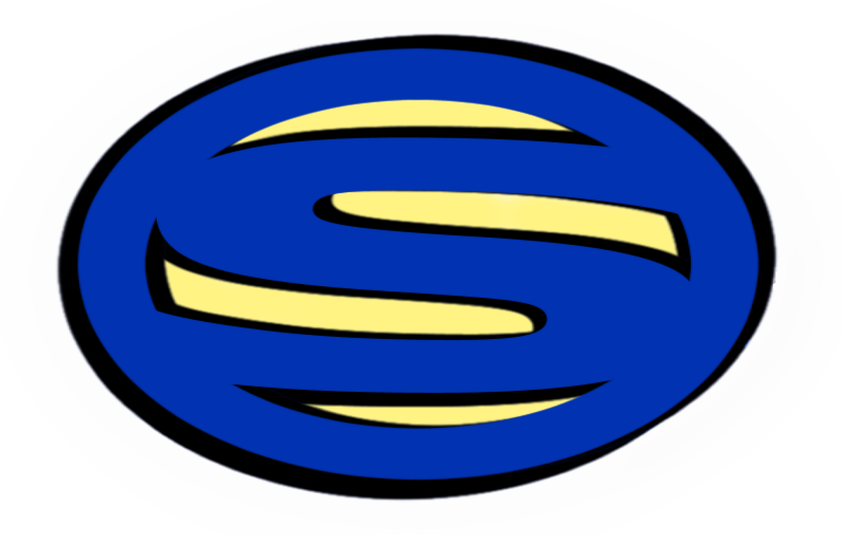OptSpri-group logo 